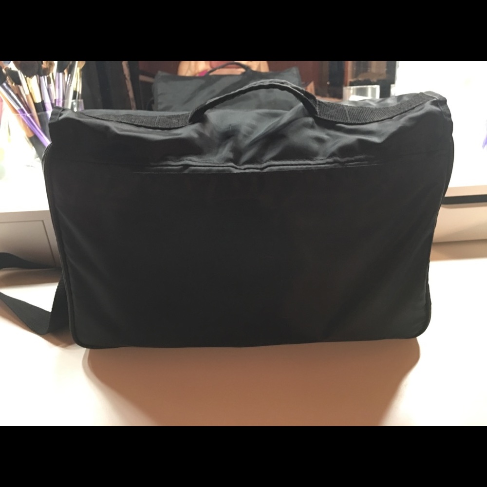 Color Bag 💼 - Picture 2 of 6